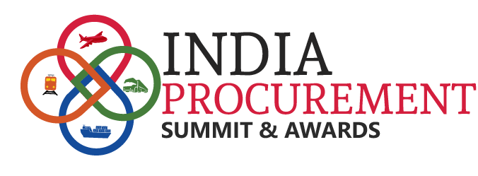 India Procurement Summit