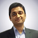 Bharat Bhushan Rathi - Head of Supply Chain - Mankind Pharma Ltd