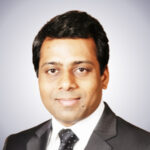 Deepak  Aggarwal - Head Strategic Sourcing - Bajaj Electricals Ltd