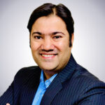 Kunwardeep Sharma - Head SCM - AFCONS Infrastructure Limited