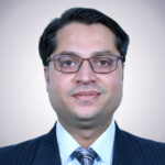 Mohan Kumar - Section Head Procurement - Hero Motocorp
