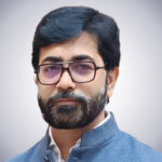 Naveen Srivastava - Head of Supply Chain, QA and Special Project - Jubilant Foodworks Limited (International Business) (2)