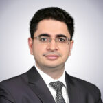 Nitin Dangri - Head SCM - Imperial Auto