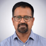 RAJIB KUMAR ROY - CHIEF PROCUREMENT & SUPPLY CHAIN OFFICER - HPCL Mittal Energy Ltd