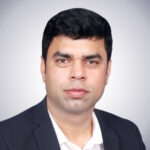 Rahul Gupta - Senior General Manager (multiple business units) – Procurement and Supply Chain Management - Havells India Ltd