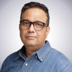 Sachin Sharma - Head Procurement - Godfrey Phillips India