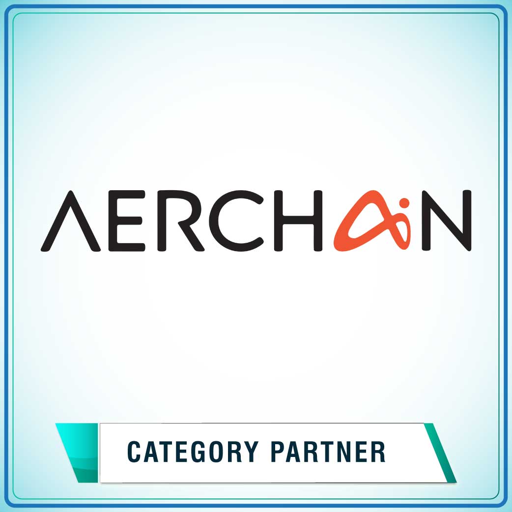 AERCHAIN