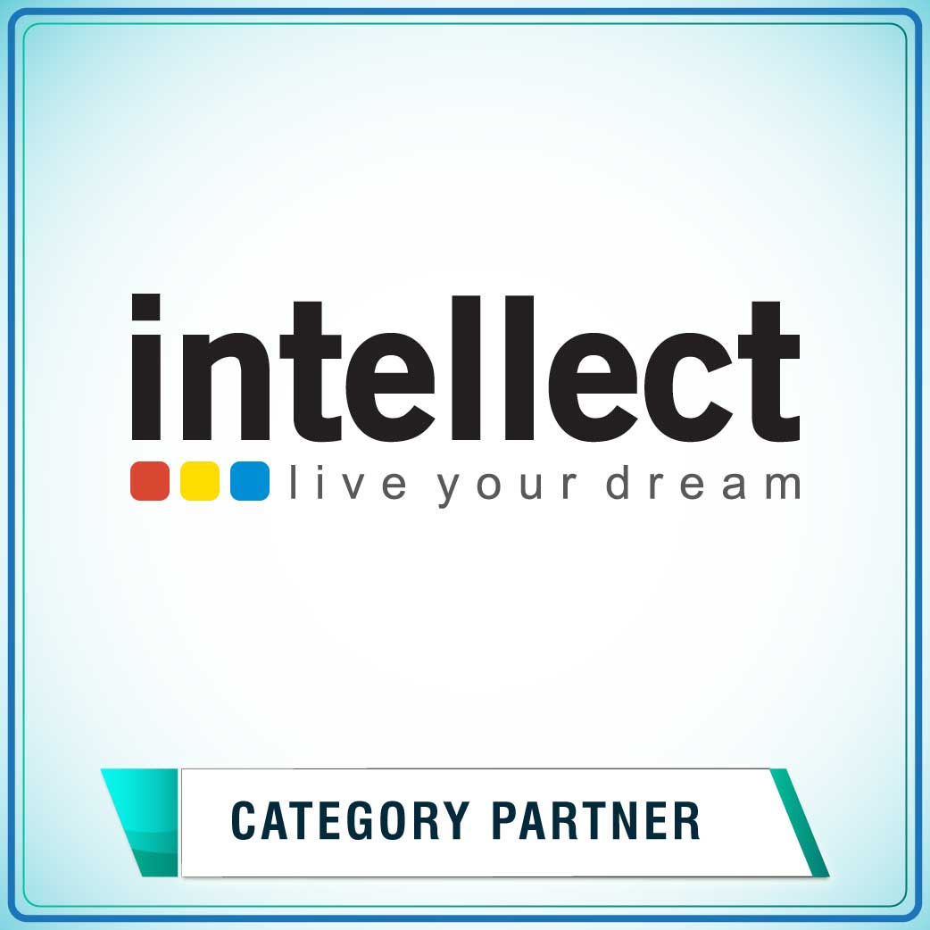 Intellect-Design