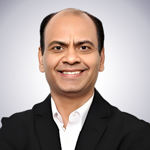 Manoj Kumar - Chief Supply Chain Officer - Amber Enterprises India Limited