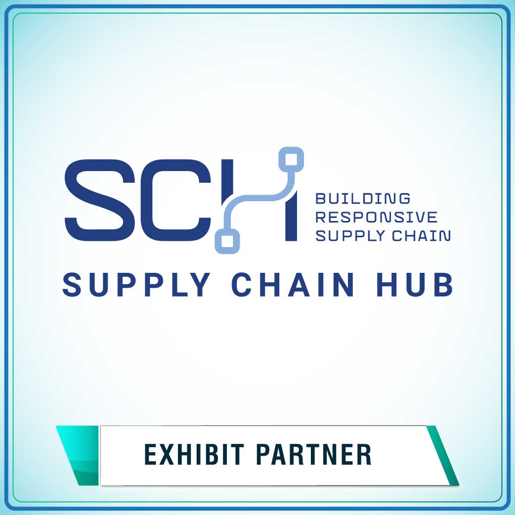 Supply Chain Hub