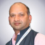 Sudhir Gupta - Head of Buying & Merchandising and Global Procurement - ITC Hotels