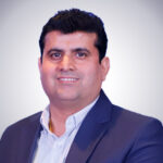 Sumit Kumar - Head Procurement & Sourcing - HPL Electric & Power Ltd