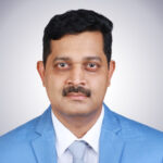 Tanmaya Kumar Pradhan - Head – Logistics - Reliance Industries Limited  - Bio Energy Division