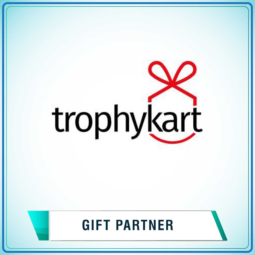 trophykart