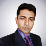 Gaurav Guha - Principal Advisor- AI Procurement Strategy - Aerchain