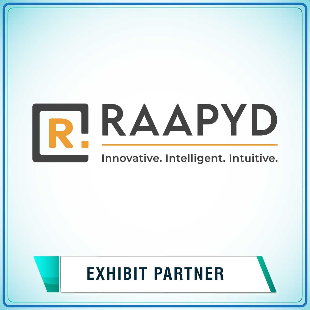 Raapyd