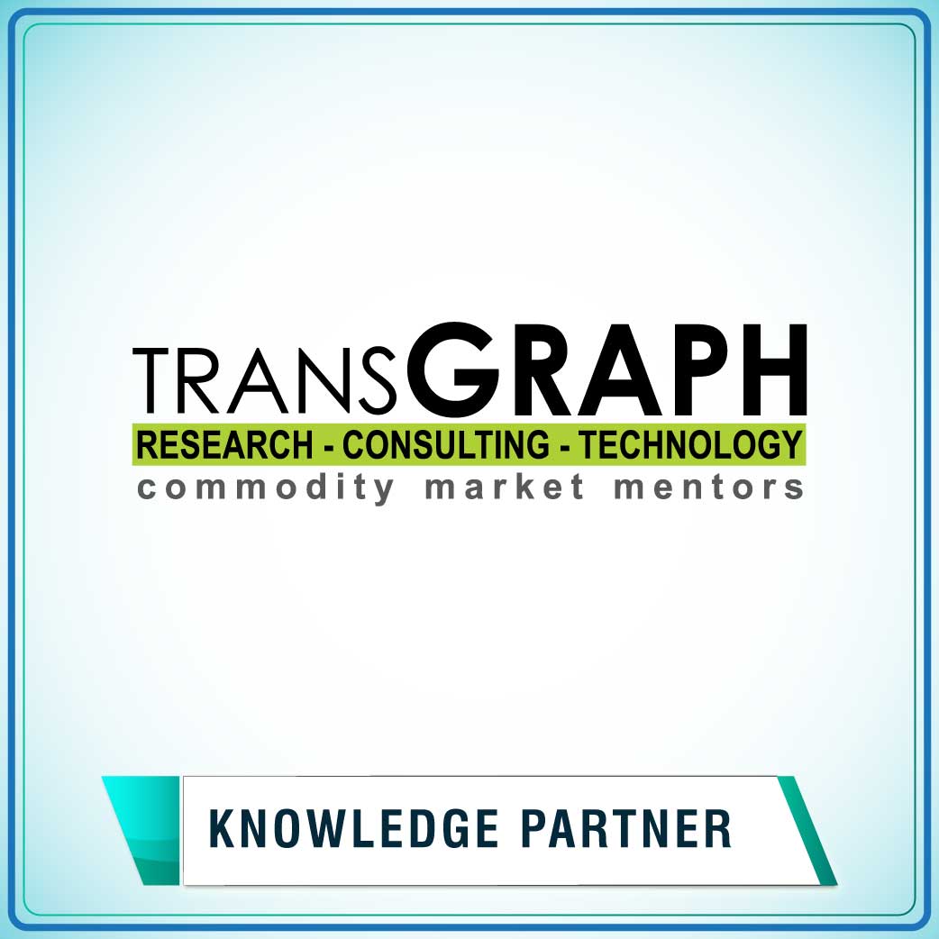 TransGraph