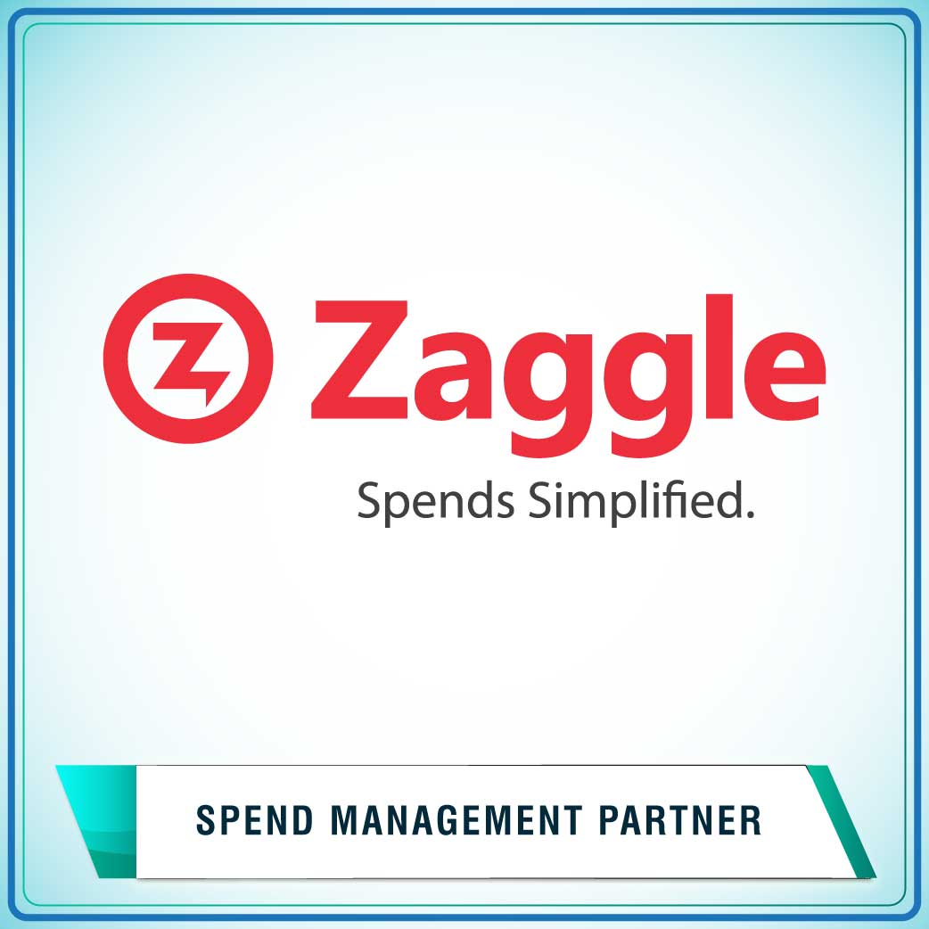 Zaggle