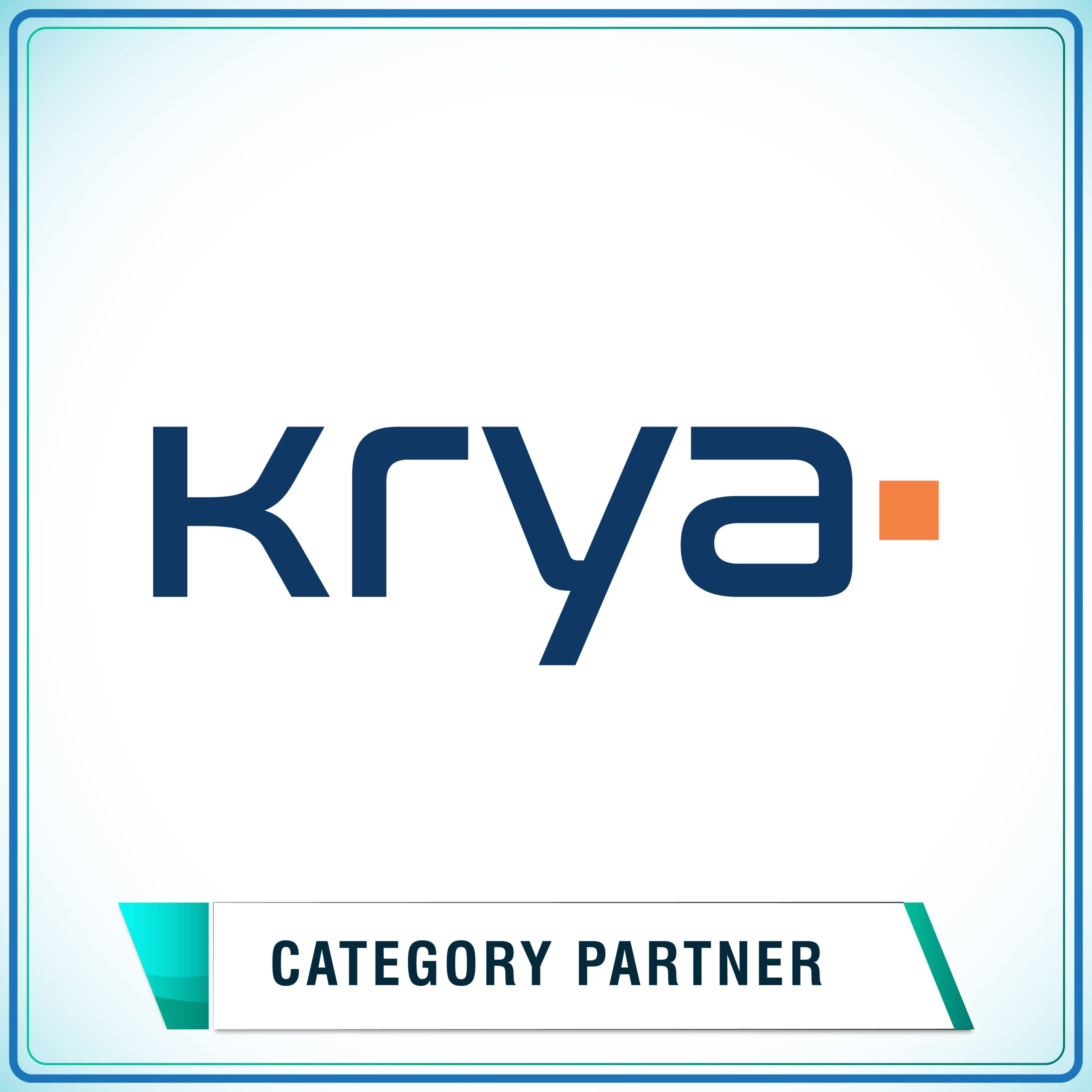 Krya Solutions