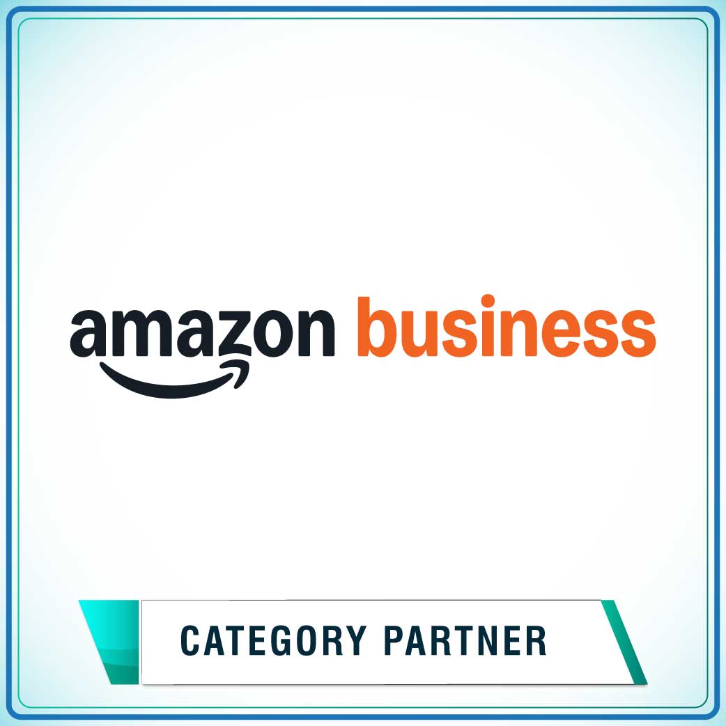 Amazon-Business