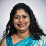 Jane Nazareth Basu - Sourcing Director- Corporate Indirect Purchasing (India & APAC) - Cummins India Ltd