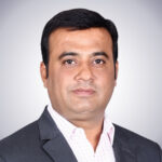 Pravin Walecha - Head Procurement - Allana Group
