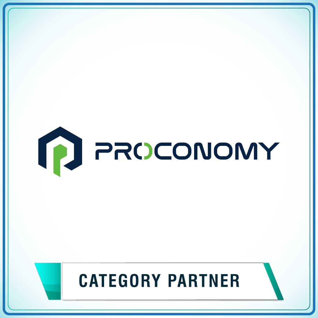 Proconomy