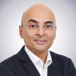 Sagar Sharma - Chief Product Officer - Proconomy.ai