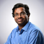 Vinayaka Gangavathi - Head - Procurement (Projects & Admin) - Bigbasket (Innovative Retail Concepts Pvt Ltd)
