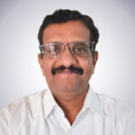 Vishwas Kulkarni - Head Procurement & Contracts - Reliance Industries ltd