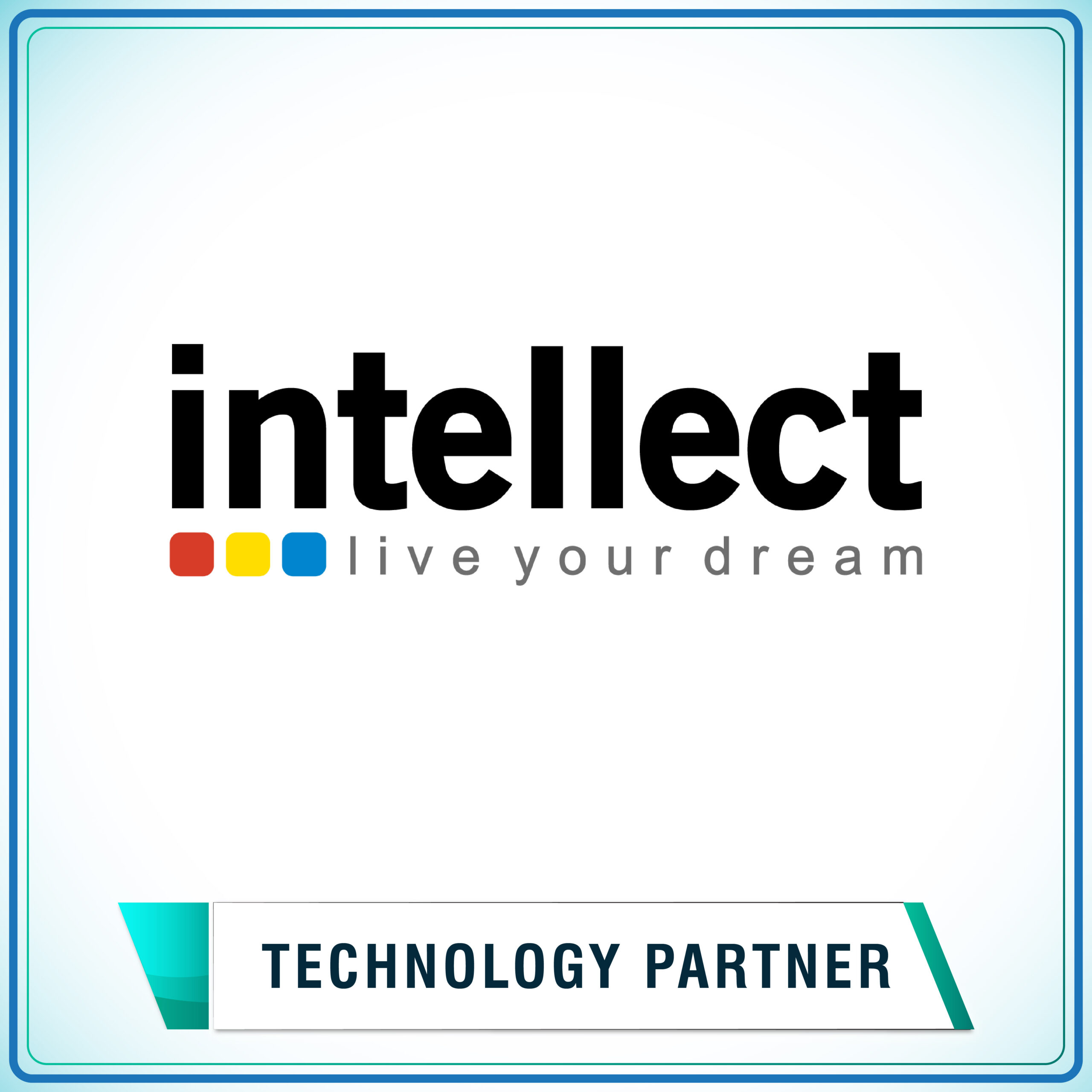 Intellect Design Arena