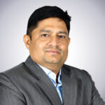 Dr. Pankaj S Aher - Vice President & Head of SCM- Procurement - Siemens India