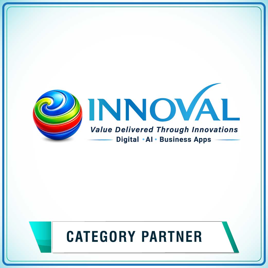 Innoval-Digital-Solutions