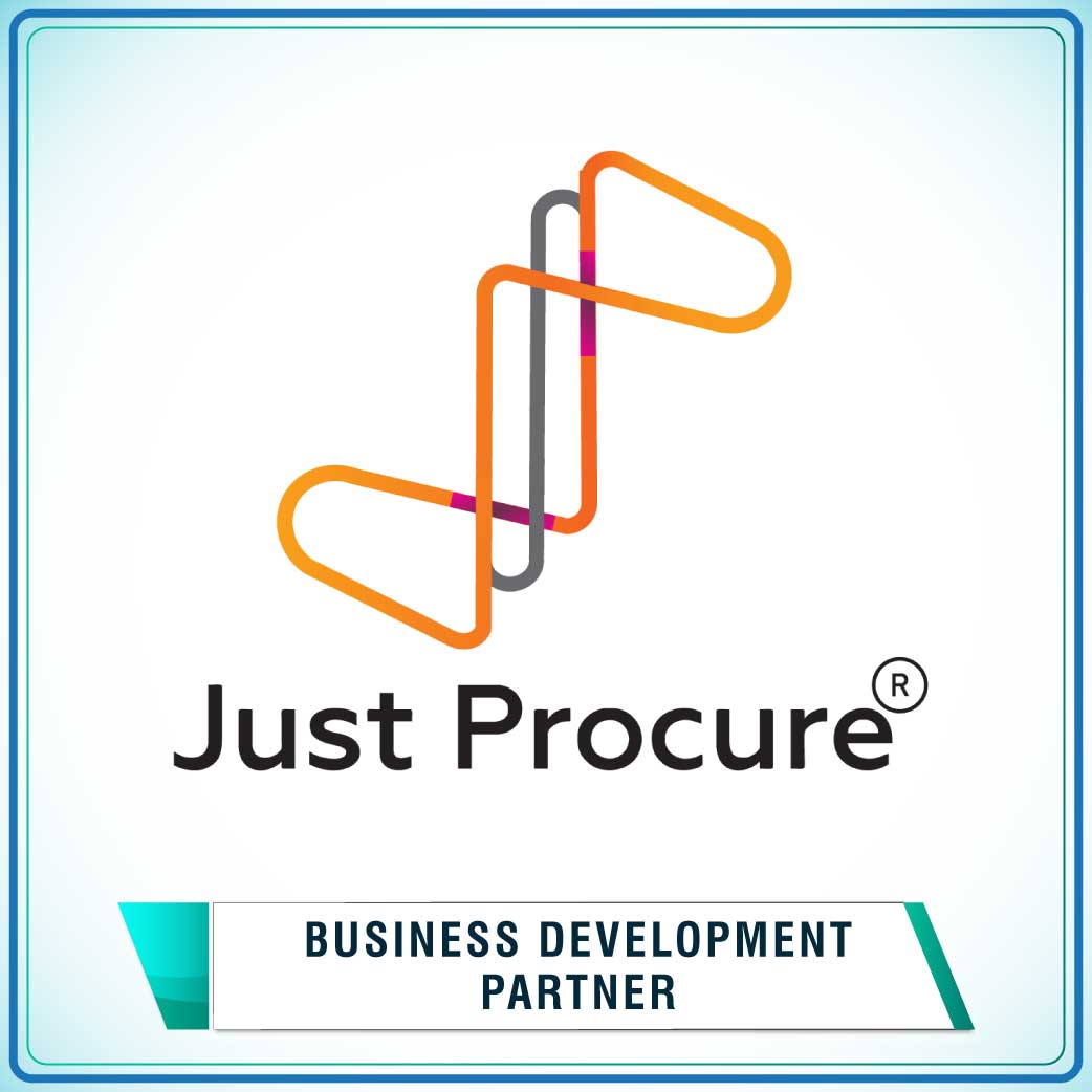 JUST-PROCURE
