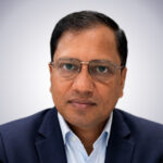 Manoj R Pandey - AVP-Head of Indirect Procurement - Alkem Laboratories Ltd