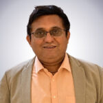 Pradeep Sharma - SVP and Head SCM - Aditya Birla Renewables Limited