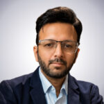 Sanjay Raturi - Head Supply Chain, Logistics & Indirect Tax - NOCIL Ltd