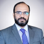 Senthil Arasu K - Head of Procurement - Kotak Life Insurance