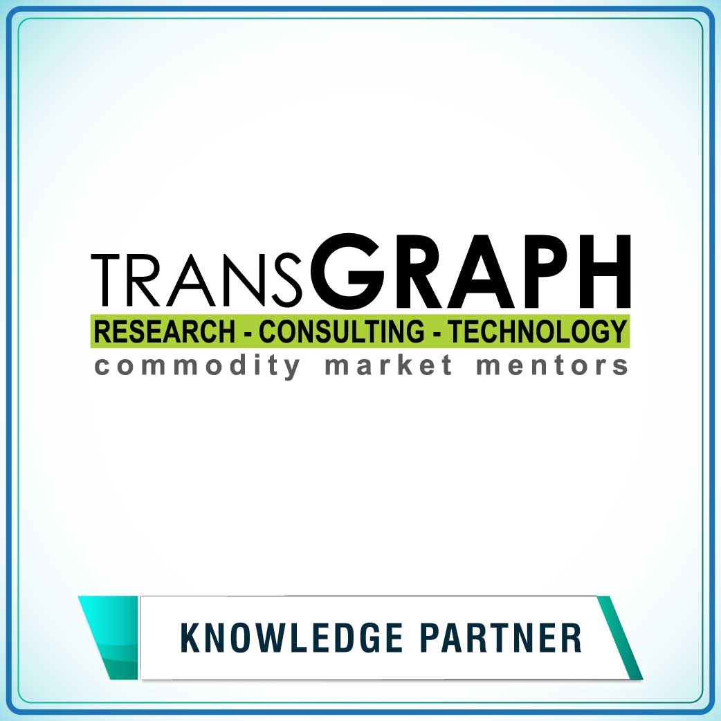 TransGraph