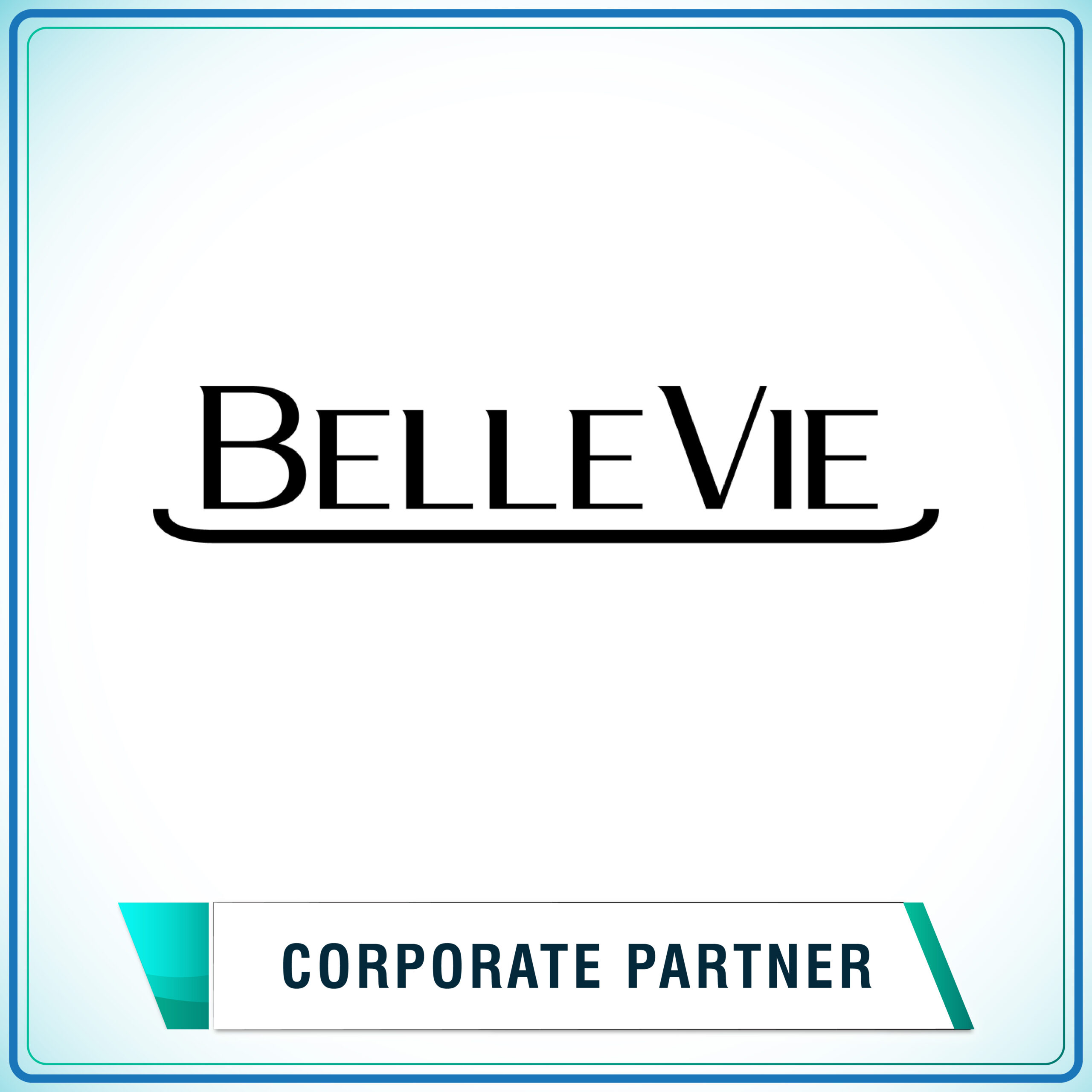 Bellevie