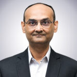 Bibhas Bose - Head Materials - Hindalco Industries Ltd