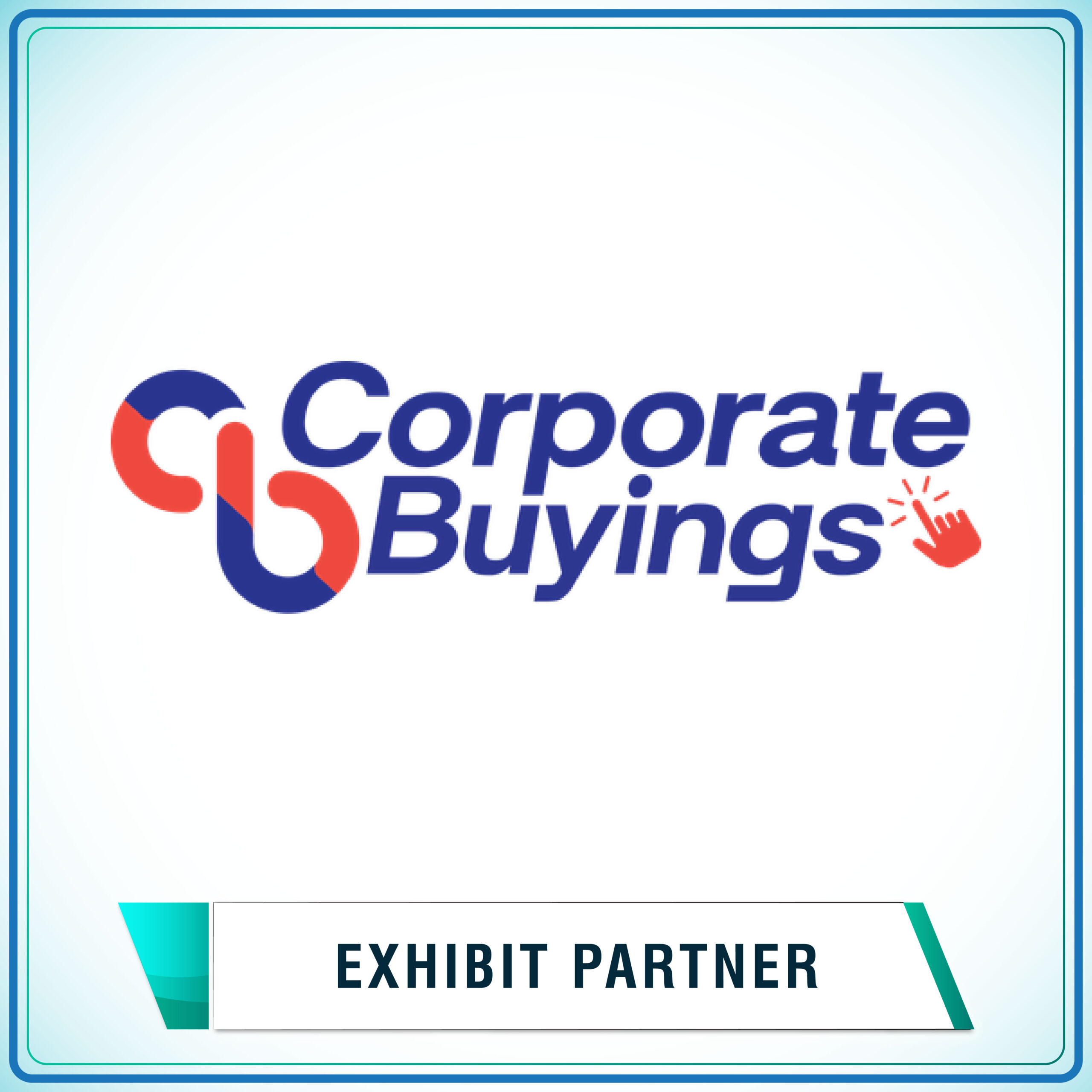 Corporate Buyings
