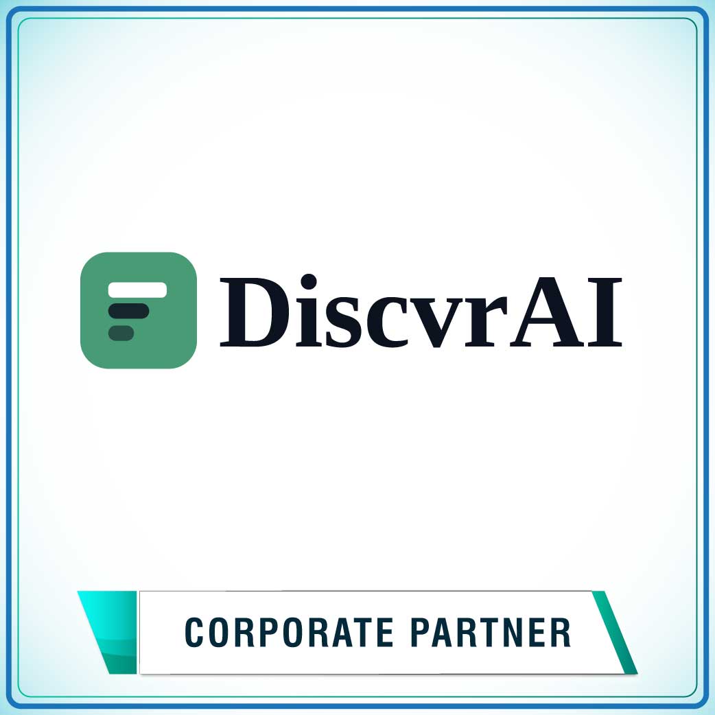 DiscvrAI