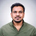 Gagan Deep Sagar - Enterprise Sales Leader - Amazon Business