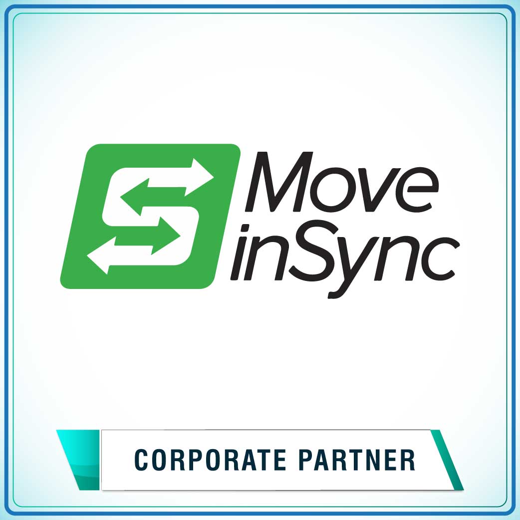 MoveInSync