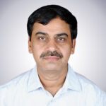 Pradeep Rawat - Vice President & Head- procurement & contracts - Pipeline infrastructure Ltd
