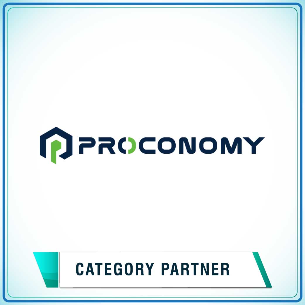 Proconomy