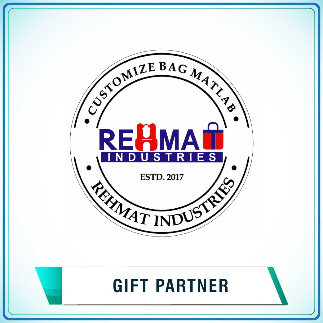 Rehmat-Industries