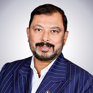 Shaillender Mittal - Head Procurement - RBL Bank PVT LTD