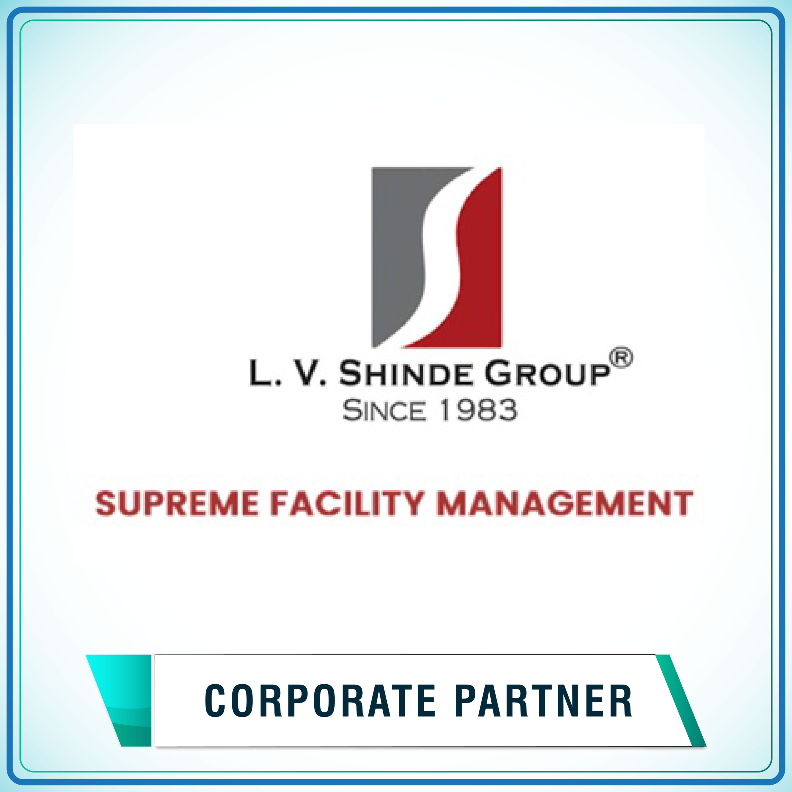 Supreme Facility management